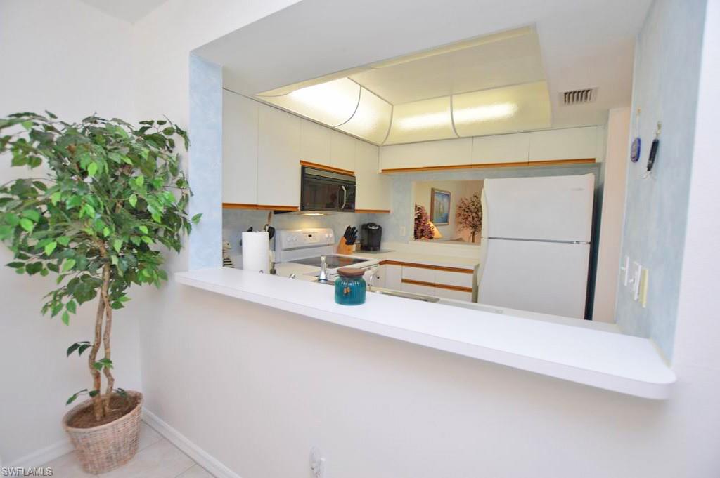 113 Wading Bird CIR # 102 Unit: W-102