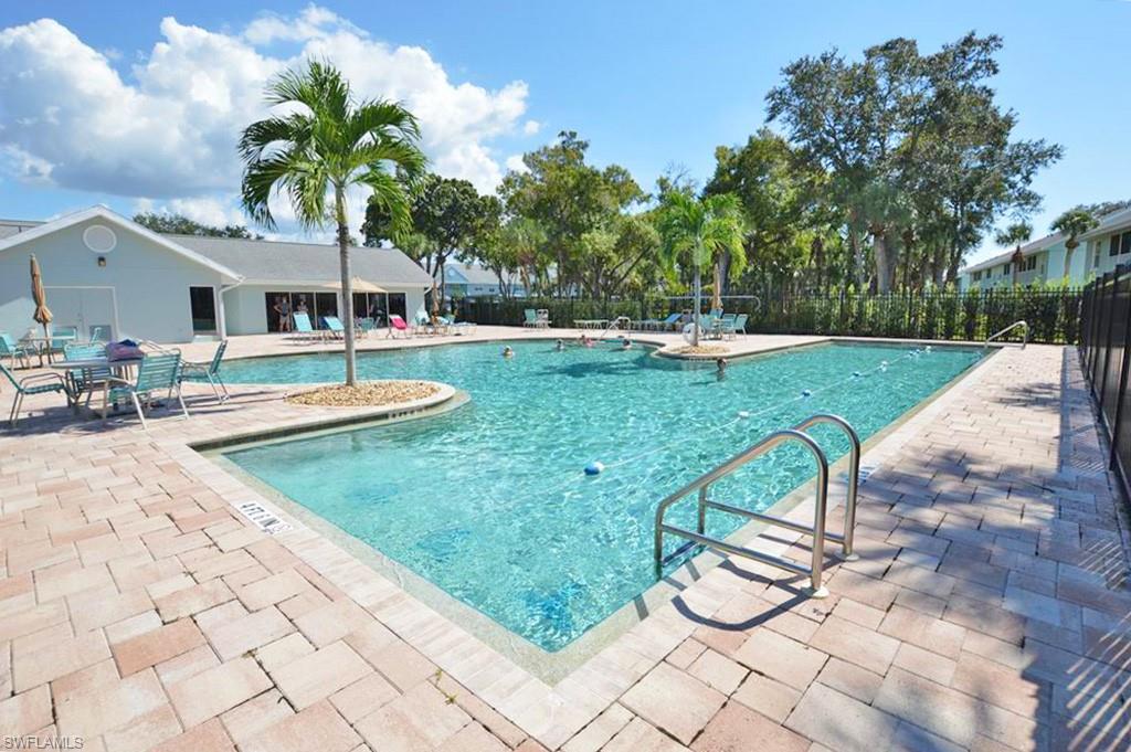 113 Wading Bird CIR # 102 Unit: W-102