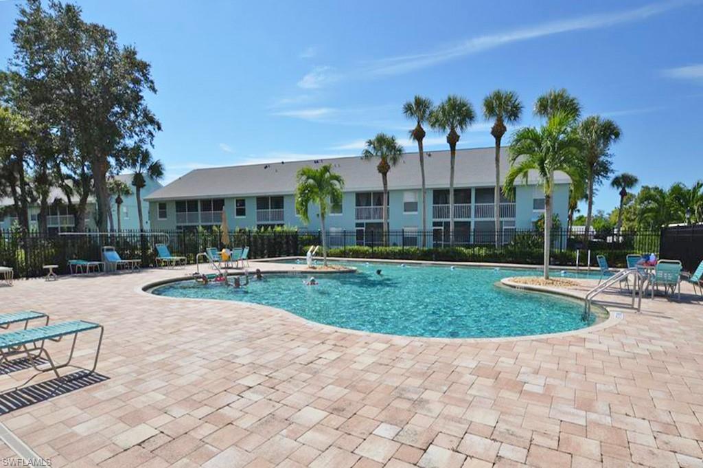 113 Wading Bird CIR # 102 Unit: W-102