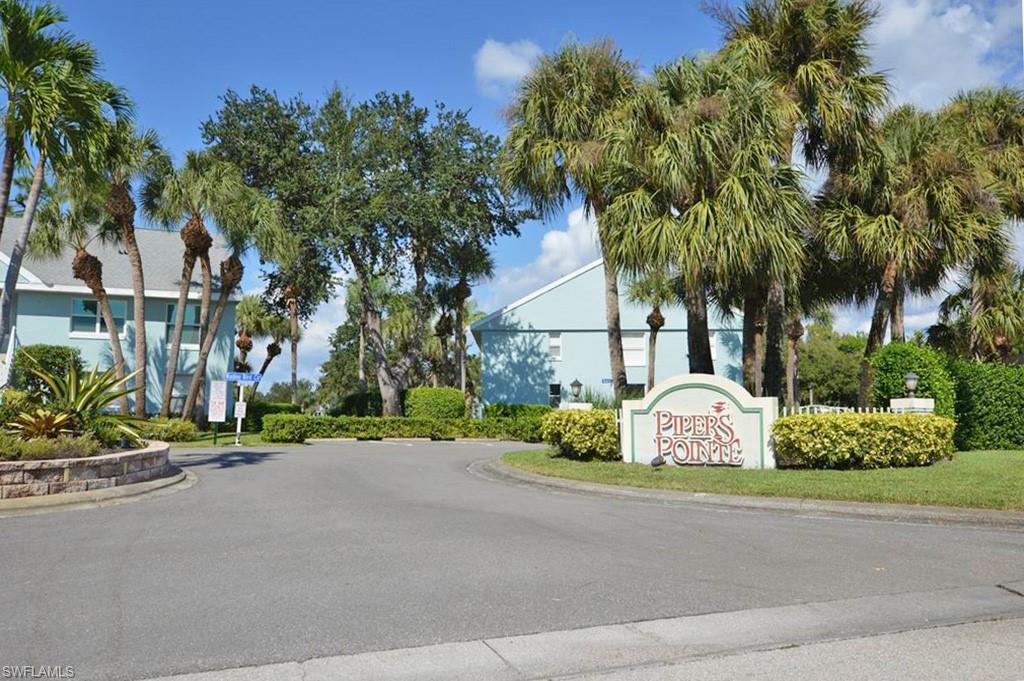 113 Wading Bird CIR # 102 Unit: W-102