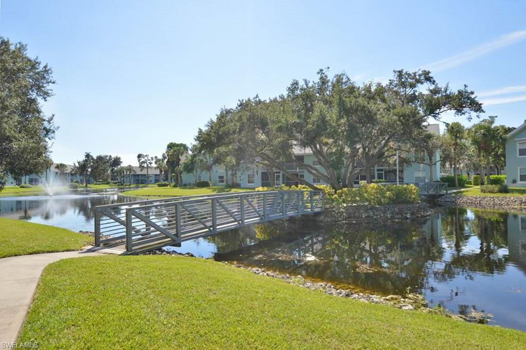 113 Wading Bird CIR # 102 Unit: W-102