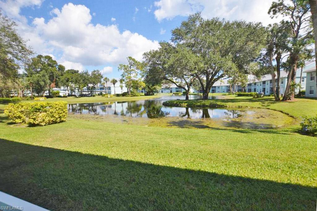 113 Wading Bird CIR # 102 Unit: W-102