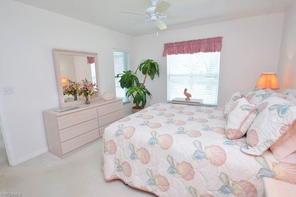 113 Wading Bird CIR # 102 Unit: W-102