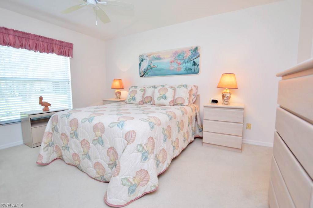 113 Wading Bird CIR # 102 Unit: W-102