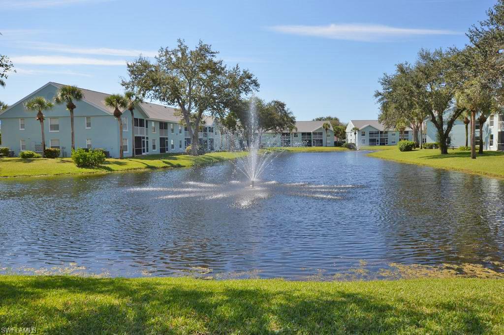113 Wading Bird CIR # 102 Unit: W-102