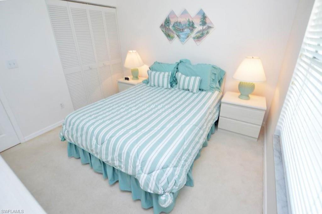113 Wading Bird CIR # 102 Unit: W-102
