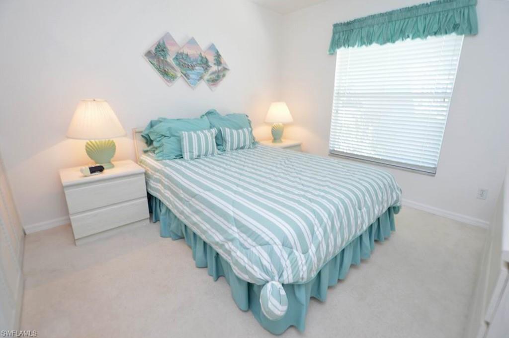 113 Wading Bird CIR # 102 Unit: W-102