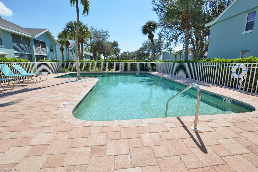 113 Wading Bird CIR # 102 Unit: W-102