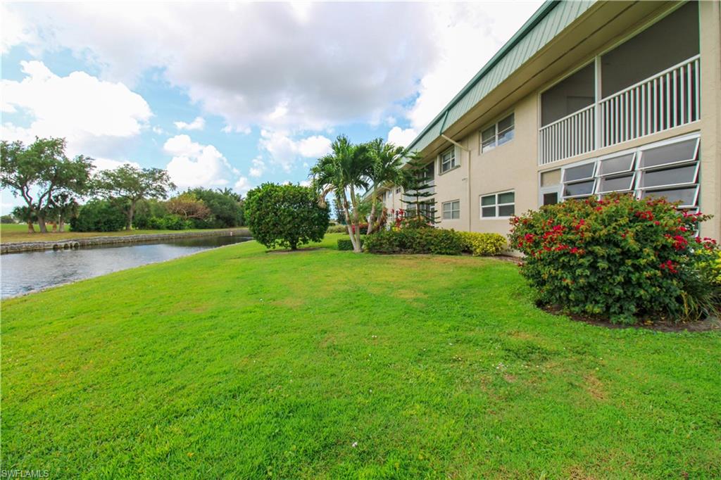 600 Valley Stream DR # F9