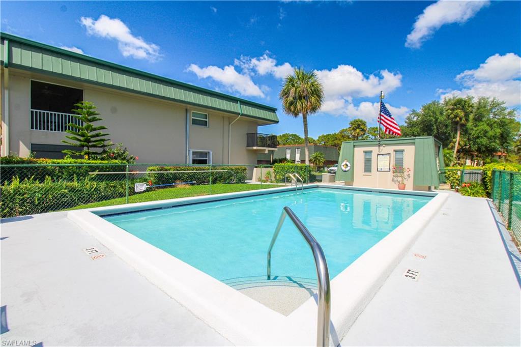 600 Valley Stream DR # F9