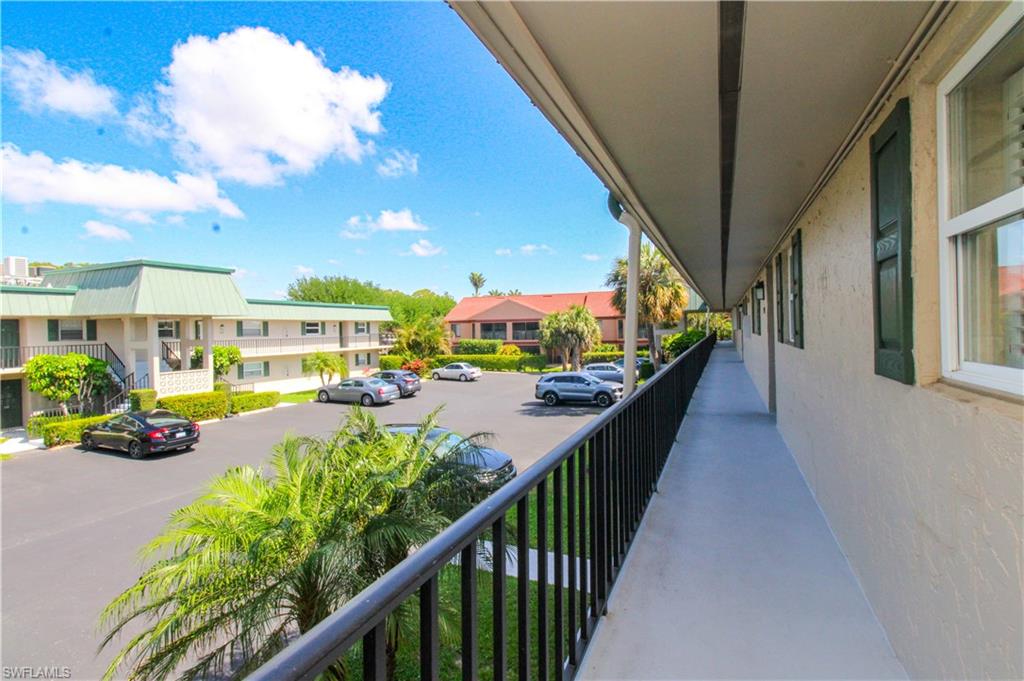 600 Valley Stream DR # F9