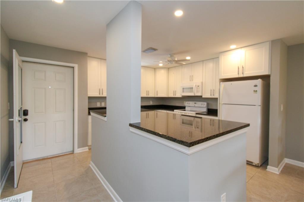 600 Valley Stream DR # F9