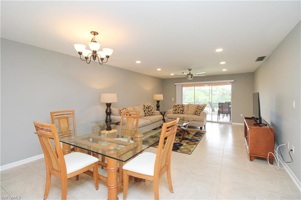 600 Valley Stream DR # F9