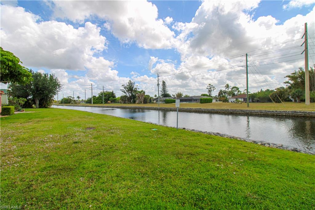 600 Valley Stream DR # F9