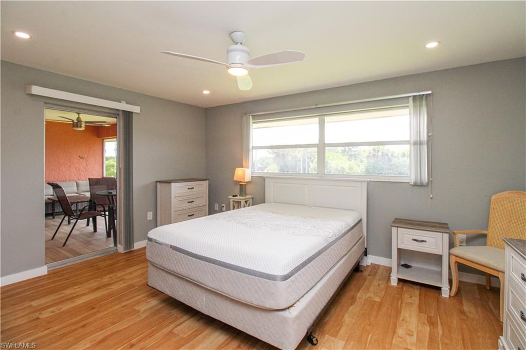 600 Valley Stream DR # F9