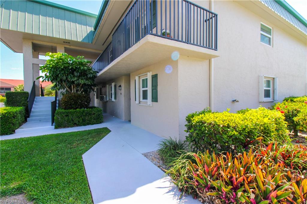 600 Valley Stream DR # F9
