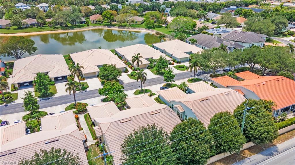 6949 Lone Oak BLVD