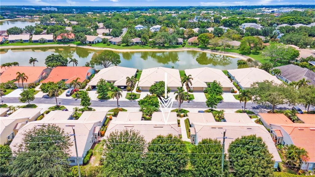 6949 Lone Oak BLVD