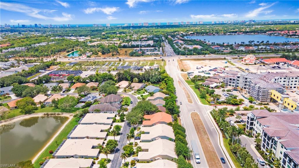 6949 Lone Oak BLVD