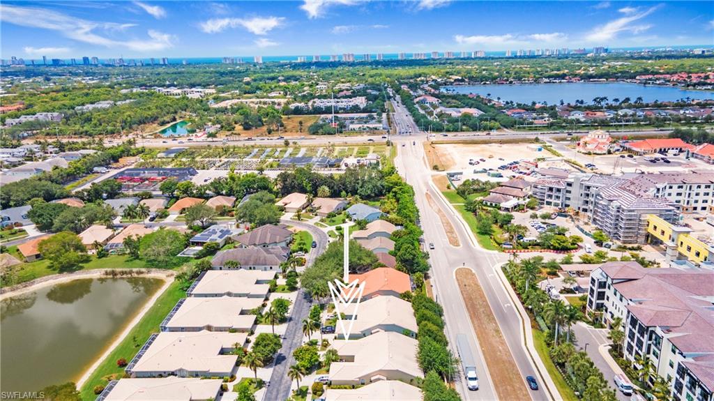6949 Lone Oak BLVD