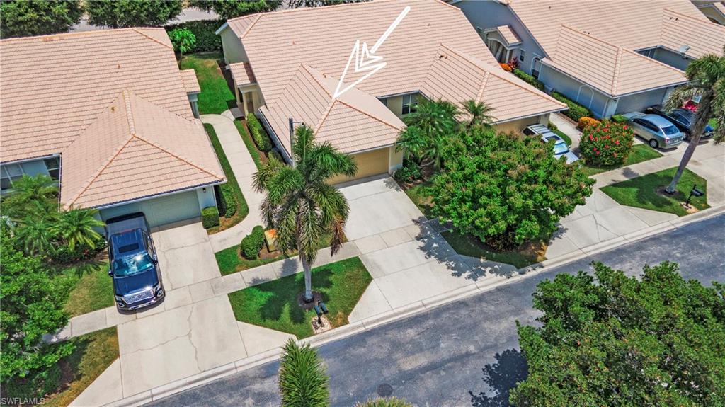 6949 Lone Oak BLVD