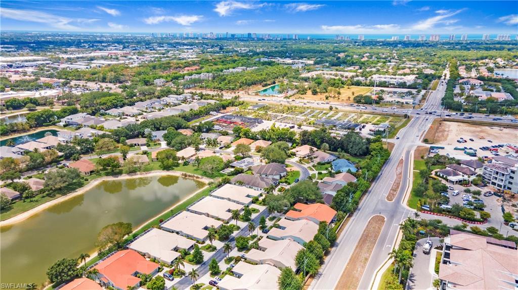 6949 Lone Oak BLVD