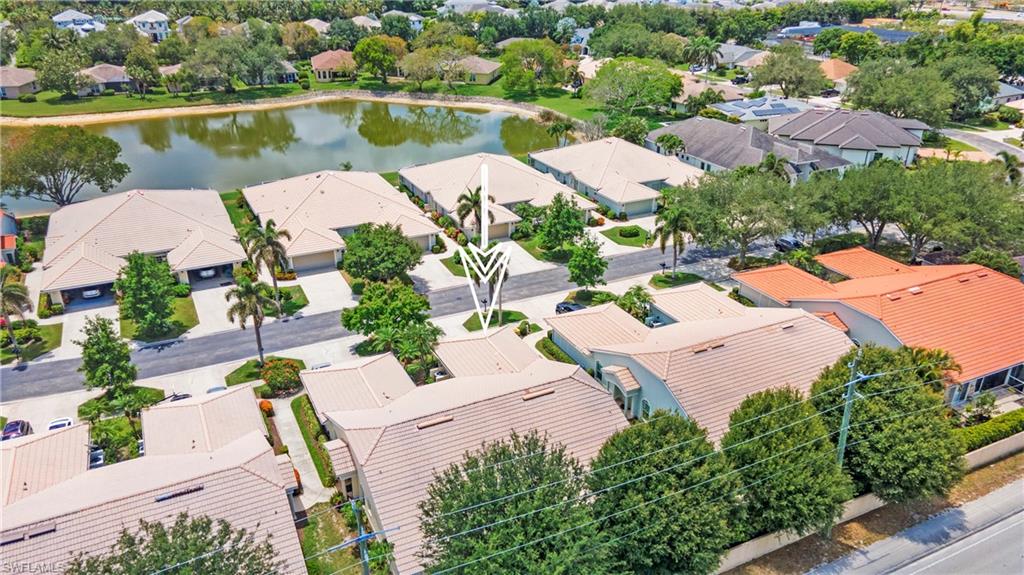 6949 Lone Oak BLVD