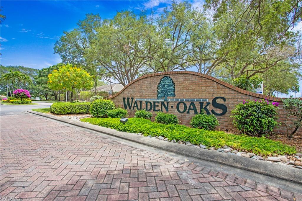 6949 Lone Oak BLVD