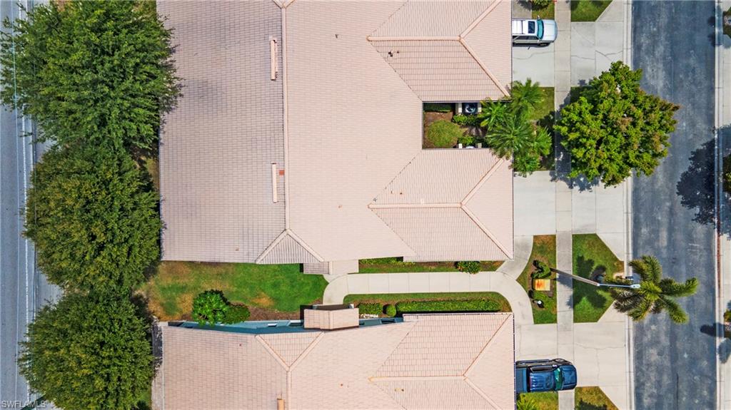 6949 Lone Oak BLVD