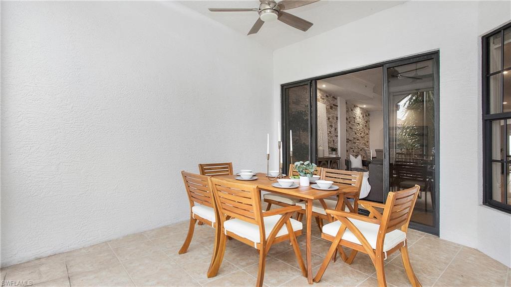 10733 Mirasol DR # 607