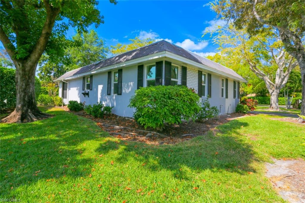 225 Georgetown BLVD