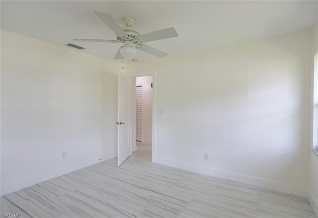 225 Georgetown BLVD