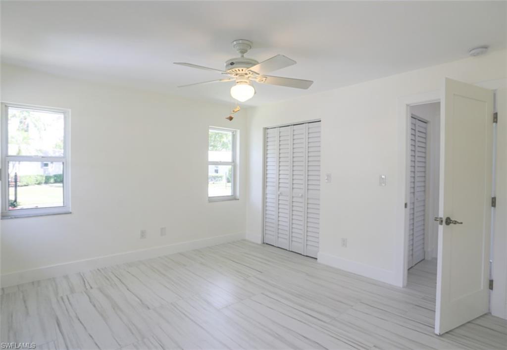 225 Georgetown BLVD