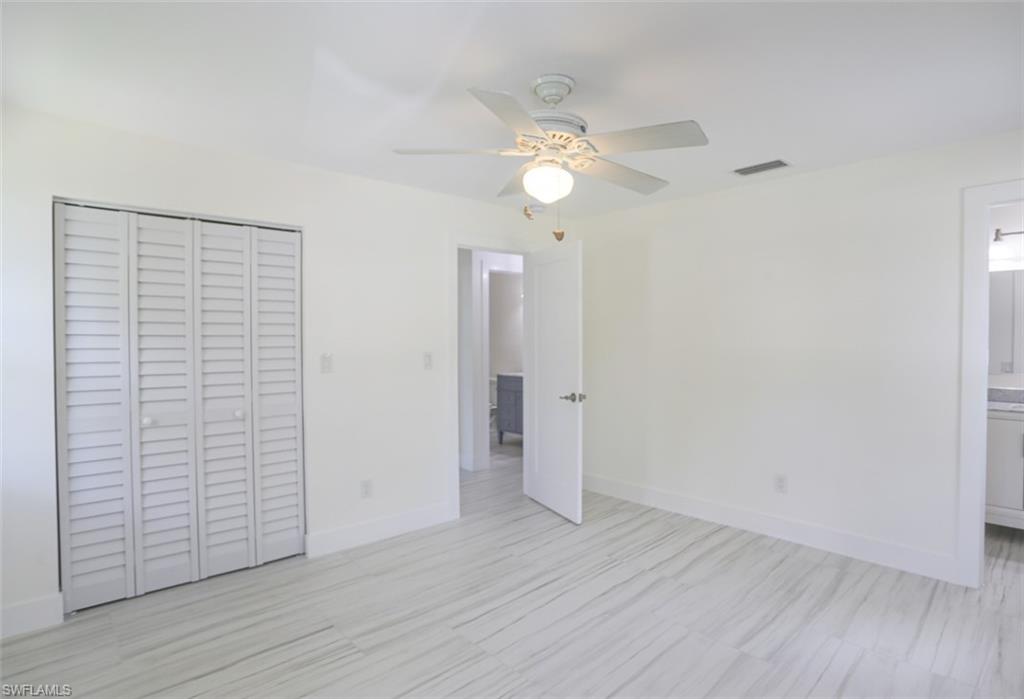 225 Georgetown BLVD