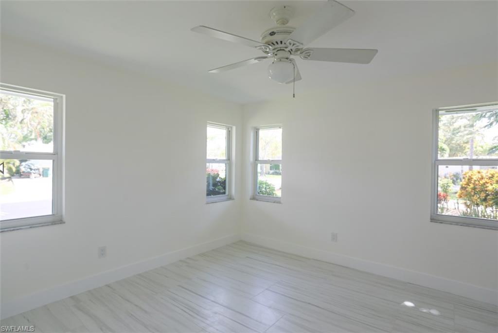 225 Georgetown BLVD