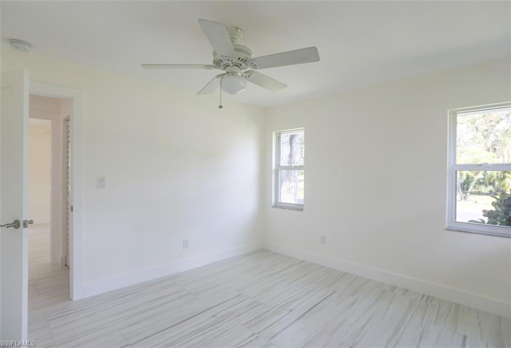 225 Georgetown BLVD