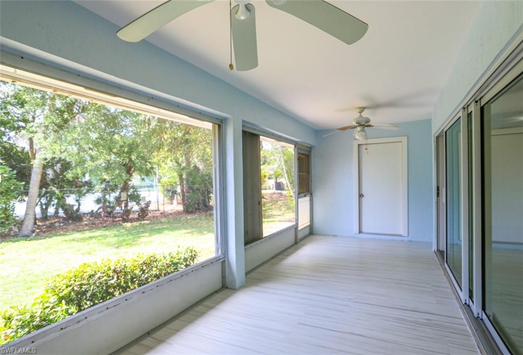 225 Georgetown BLVD