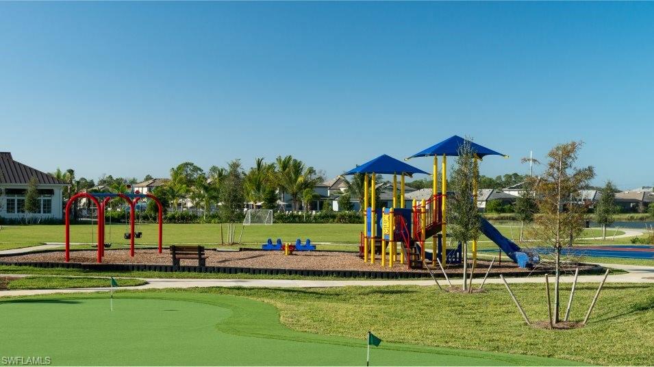 11391 Canopy LOOP