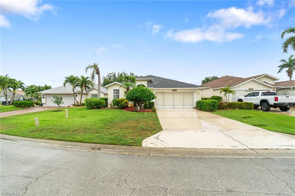 9750 Sassafras CT