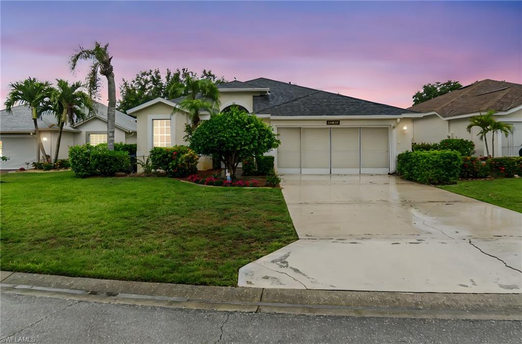 9750 Sassafras CT
