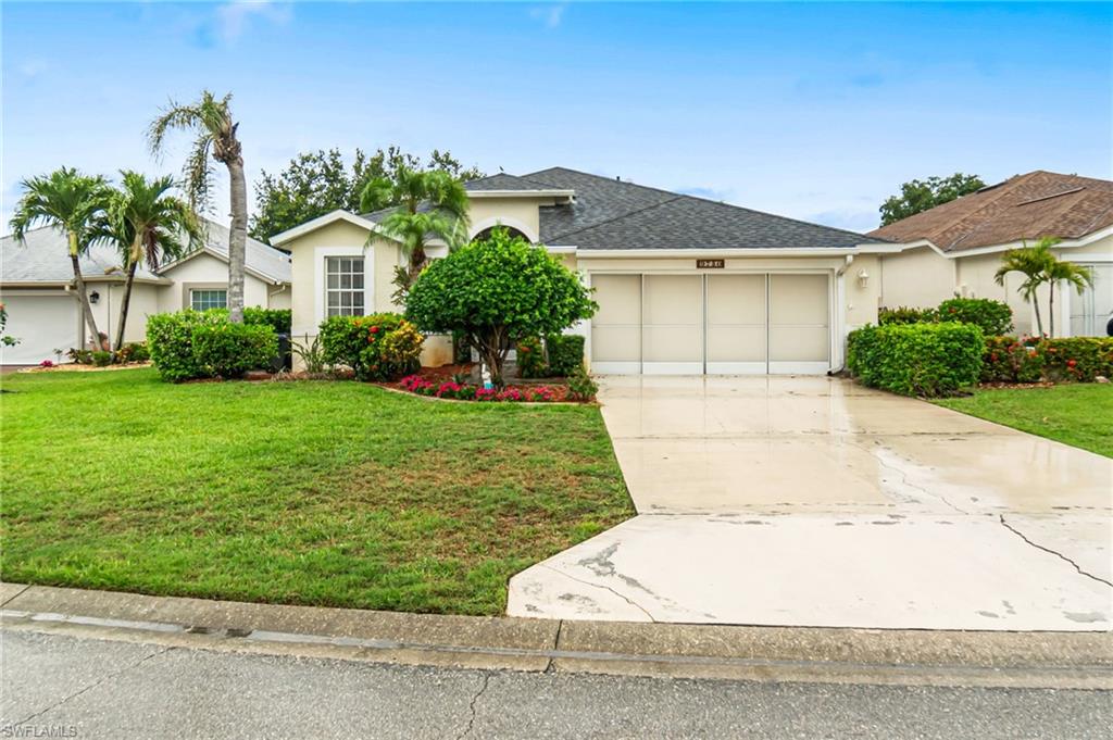 9750 Sassafras CT