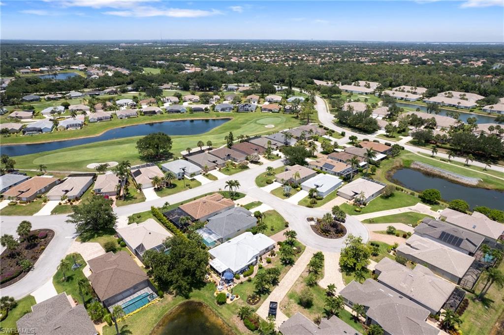 9750 Sassafras CT