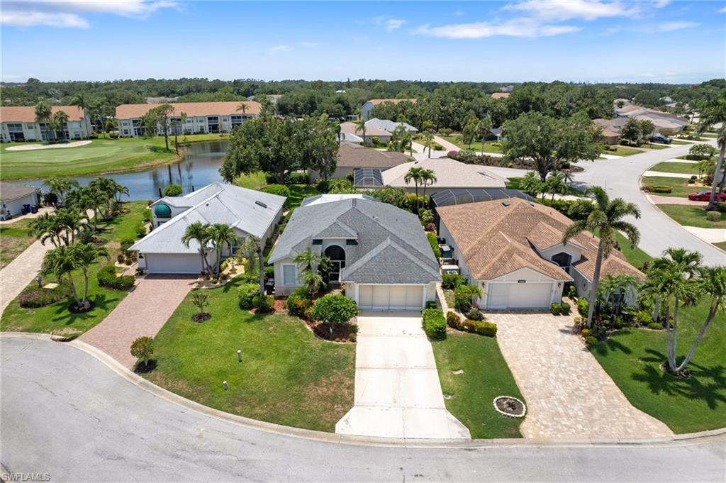 9750 Sassafras CT