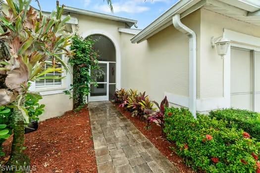 9750 Sassafras CT