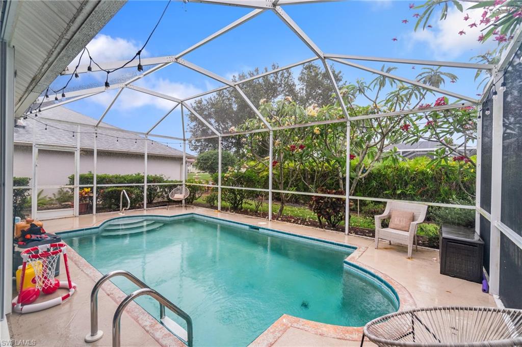 9750 Sassafras CT