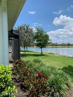 14631 Edgewater CIR