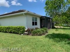 14631 Edgewater CIR