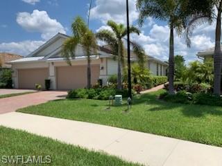 14631 Edgewater CIR