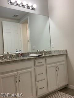 14631 Edgewater CIR