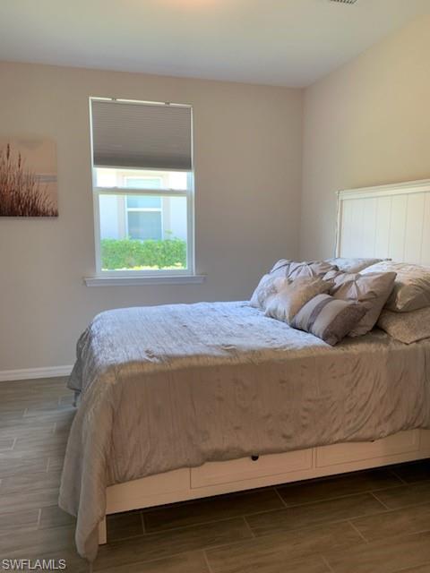 14631 Edgewater CIR